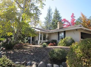 280 Stanford Ave, Medford, OR