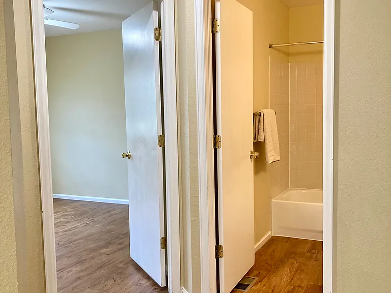 7797 Silver Maple Ln — Photo 18