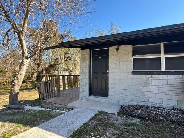 9318 Grandfield Rd #B