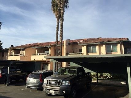 5th image of 859 W San Ysidro Blvd APT 1