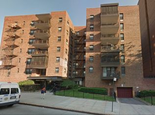 13870 Elder Ave APT 2K, Flushing, NY 11355