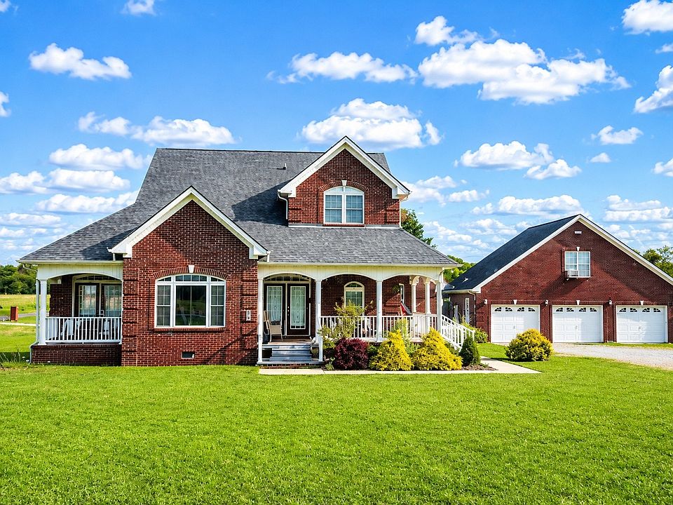 1st image of 23 Skidmore Ln