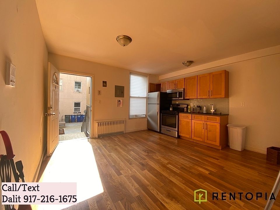1st image of 317 Franklin Ave #4C