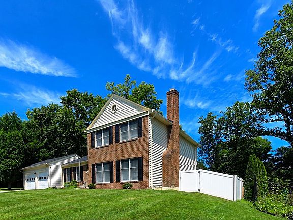 2nd image of 14428 Jaystone Dr