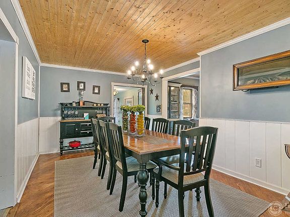 5th image of 27357 W Longwood Dr