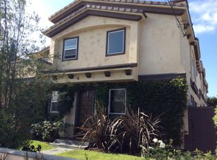 2210 Carnegie Ln #A, Redondo Beach, CA 90278