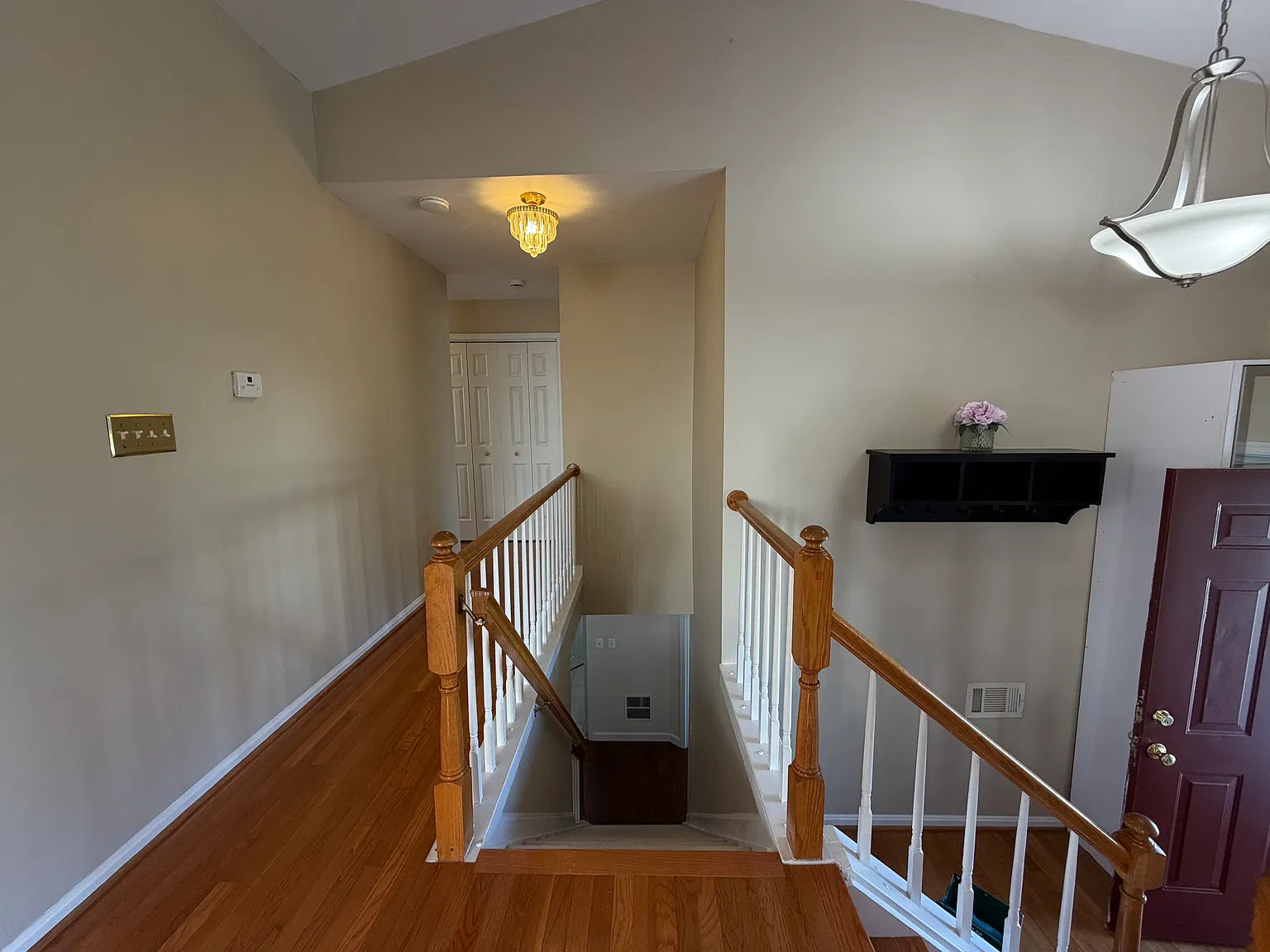 5 bed, 2173 sqft, $3,650 — Photo 4