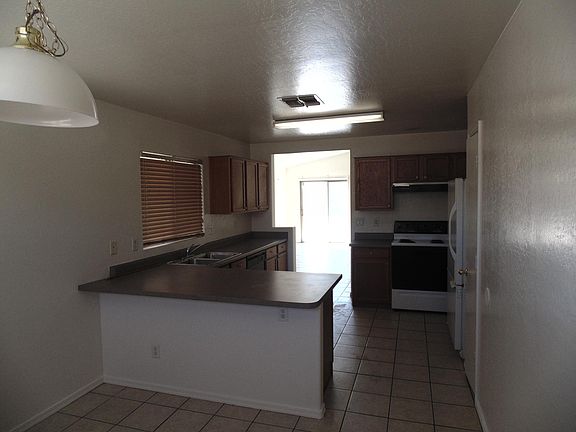 2nd image of 3026 N 89th Dr