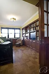 Sold by Bellmarc Realty