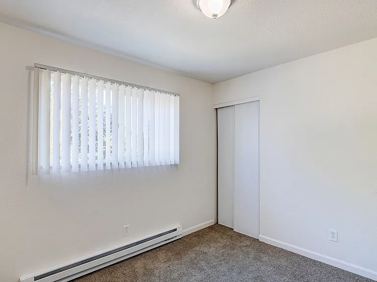 Countrywood Apartments — Photo 18
