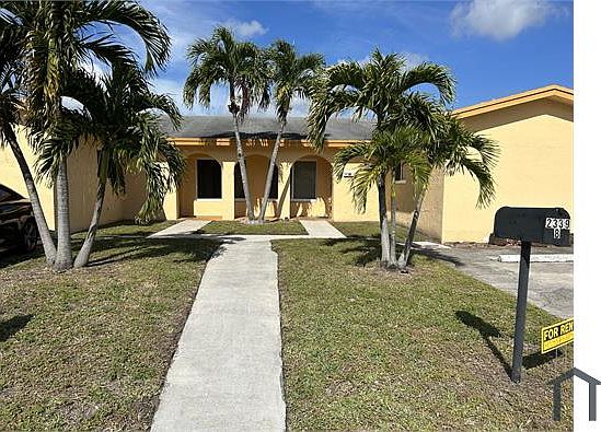 2nd image of 2339 NW 28th St #A