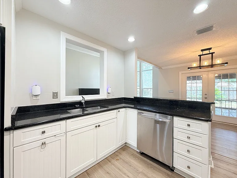 5511 La Moya Ave — Photo 10