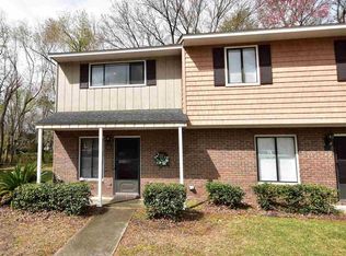 144 Beaver Pond Loop, Pawleys Island, SC 29585