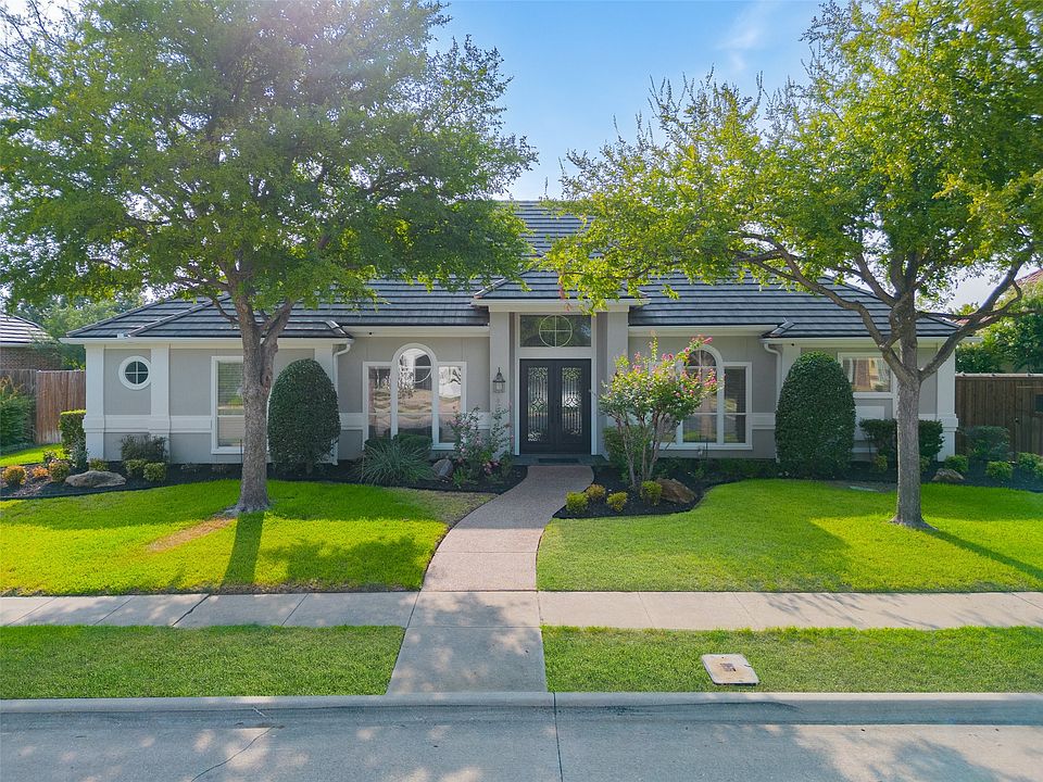 1st image of 2018 Cottonwood Valley Cir S