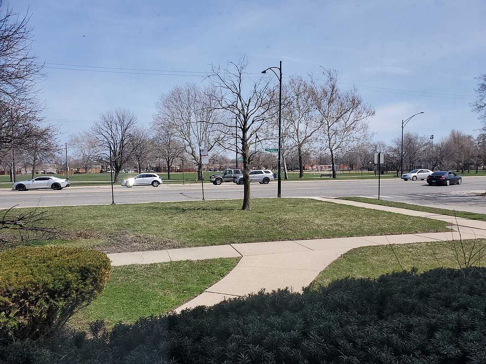 8030 S Pulaski Rd 104, Chicago, IL 60652 Zillow