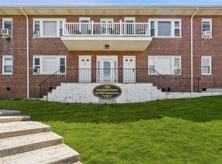 184 Purchase St APT L1, Rye, NY 10580