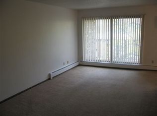 1935 Wilson Ave, Saint Paul, MN 55119