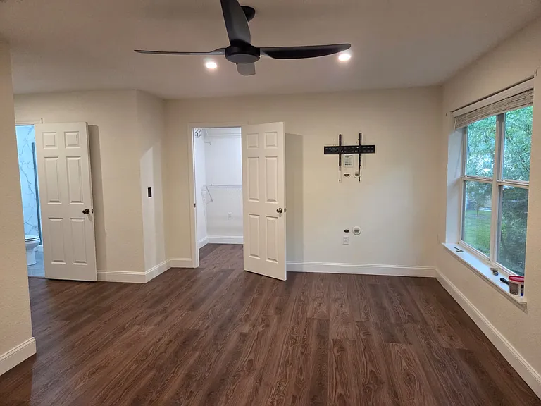 6232 Clifton Palms Dr — Photo 19