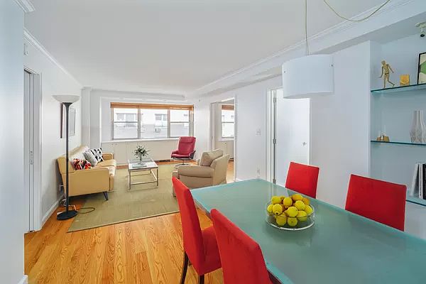 1st image of 211 E 53rd St APT 5C