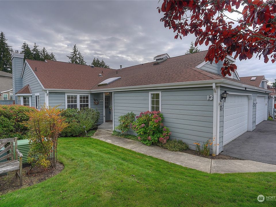 1st image of 6020 N Highlands Parkway #13K