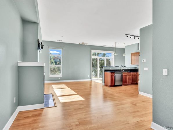 5677 Park Place Ave UNIT 206B
