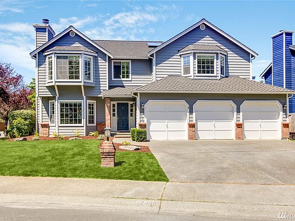 2nd image of 12440 NE 160th St