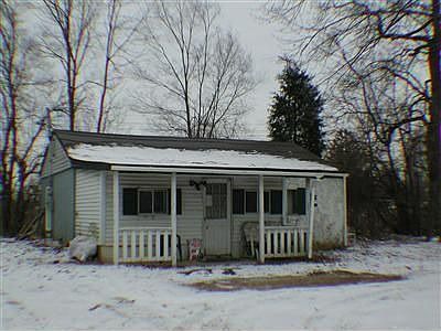 2nd image of 9169 W 3rd St