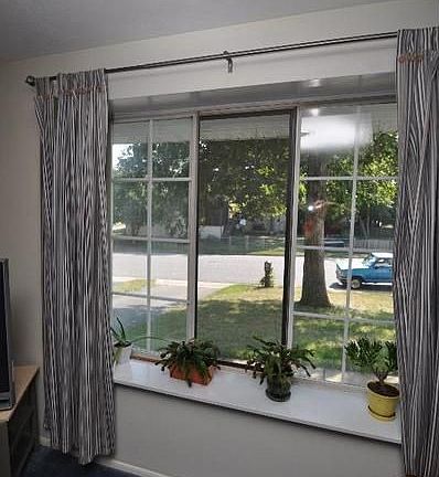 4th image of 5236 Autumnleaf Dr