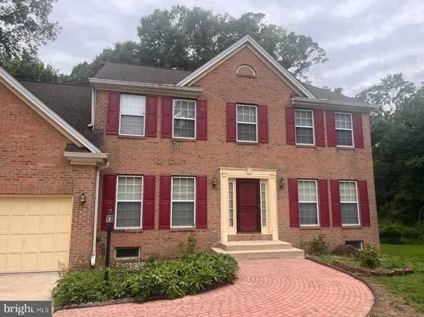 11305 Acton Dr, Waldorf, MD 20601