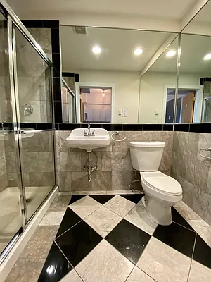 Rented by City Connections Realty | media 12