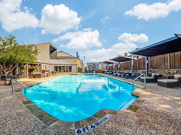 2nd image of 5100 River Valley Blvd #1813