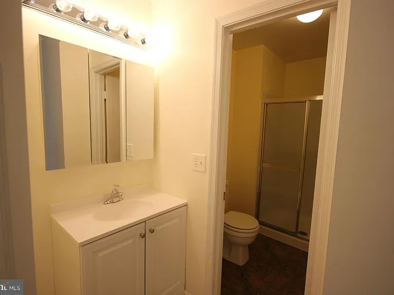 3920 Bradwater St — Photo 10