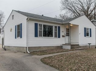 1580 2nd Ave, Marion, IA 52302