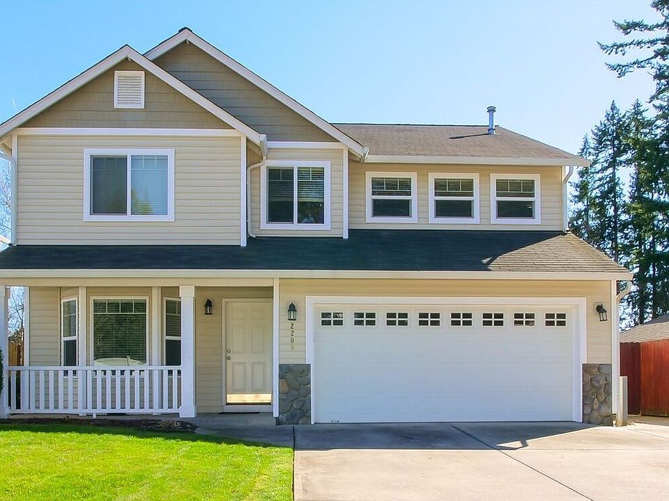 1st image of 2209 NE 96th Way