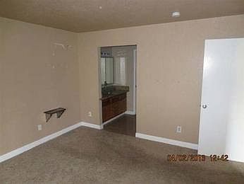 3rd image of 7711 Juan Way APT 22