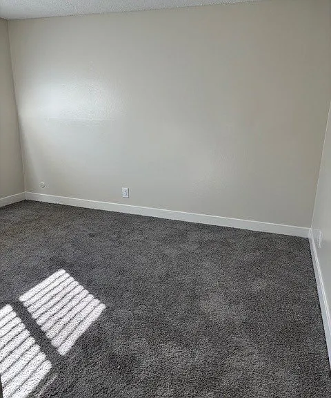 13251 Fletcher St — Photo 7