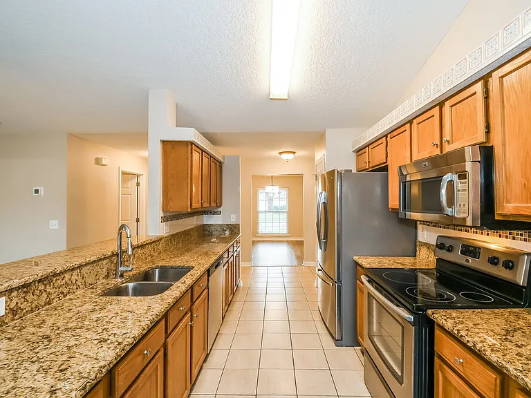 409 Sweet Jasmine Way — Photo 7