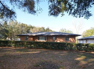 3611 Paulette St, Apopka, FL 32712