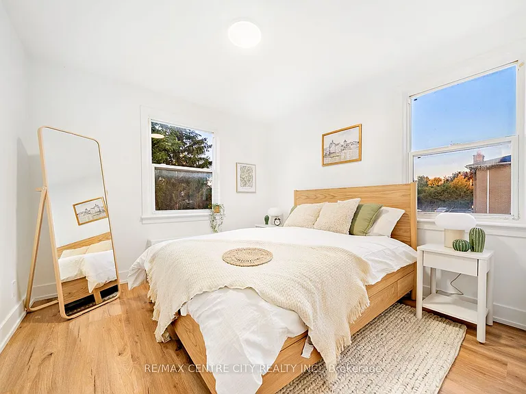 232 Elm St #13 — Photo 19