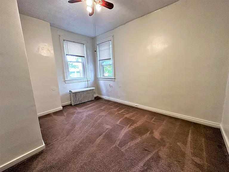 Friendship - Apartments For Rent In Pittsburgh — Photo 10
