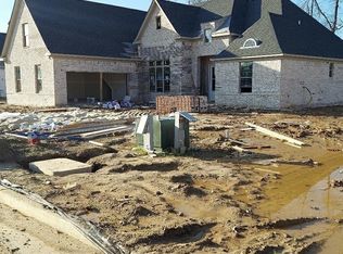 9754 Woodland Lane Lot 135 #FOX, Cordova, TN 38018