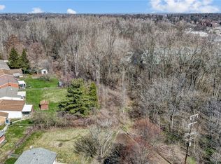 2608 Bauer Ave, Dayton, OH 45420
