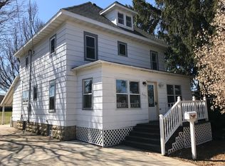 603 E Broadway St, Viroqua, WI 54665