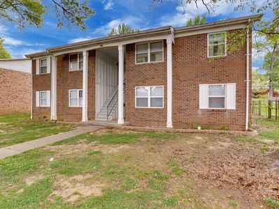 706 Village Ln, Newburgh, IN, 47630