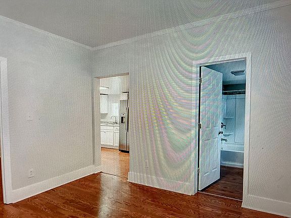 4th image of 2605 Chillicothe St