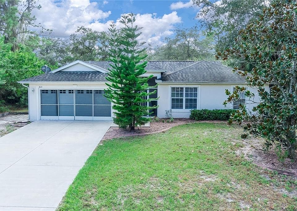 1st image of 1823 Marasco Ln