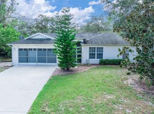 1823 Marasco Ln, North Port, FL 34286