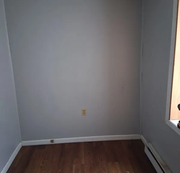909 Mahantongo St #2 — Photo 5