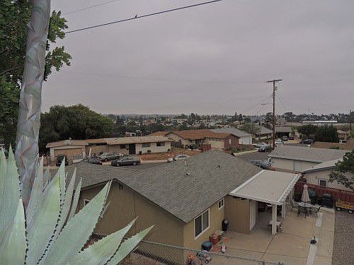 2nd image of 4711 Wendell St