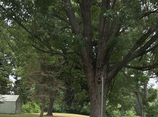 5239 Fairgrounds Rd, Hamburg, NY 14075